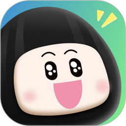 瓜子影视